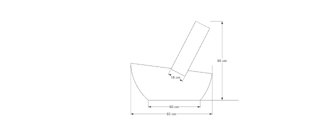 ita1c21c1x