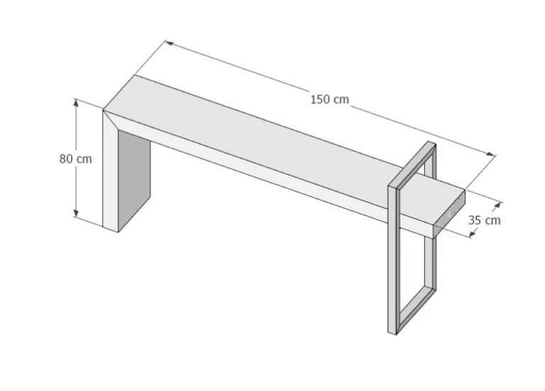 aparador1czen1c150cm1c1x