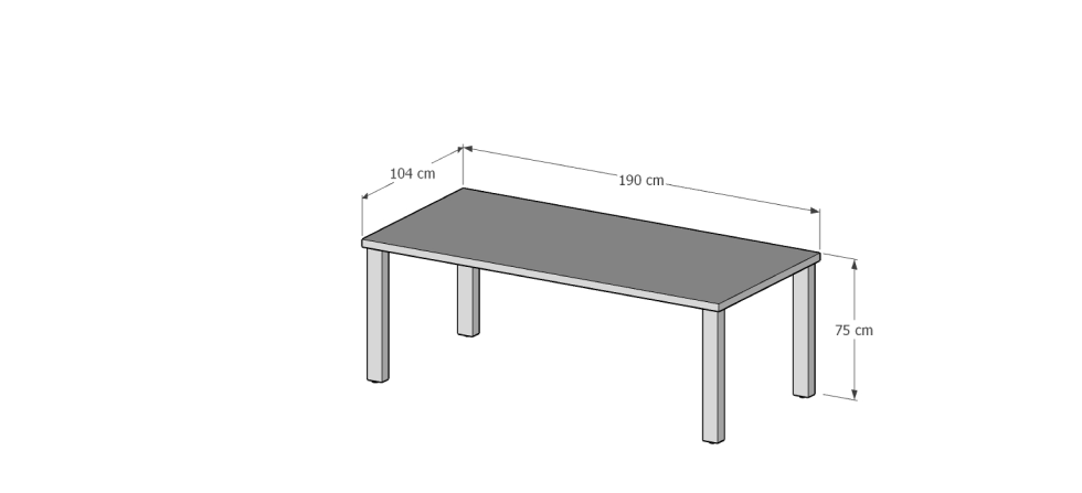 mesa1cencontros1c1901c1x