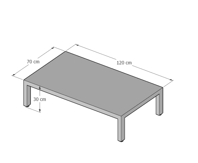 mesa1cencontros1ccentro1c120x701c1x_87_11zon