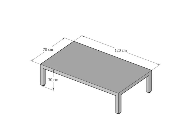 mesa1cencontros1ccentro1c120x701c1x_98_11zon