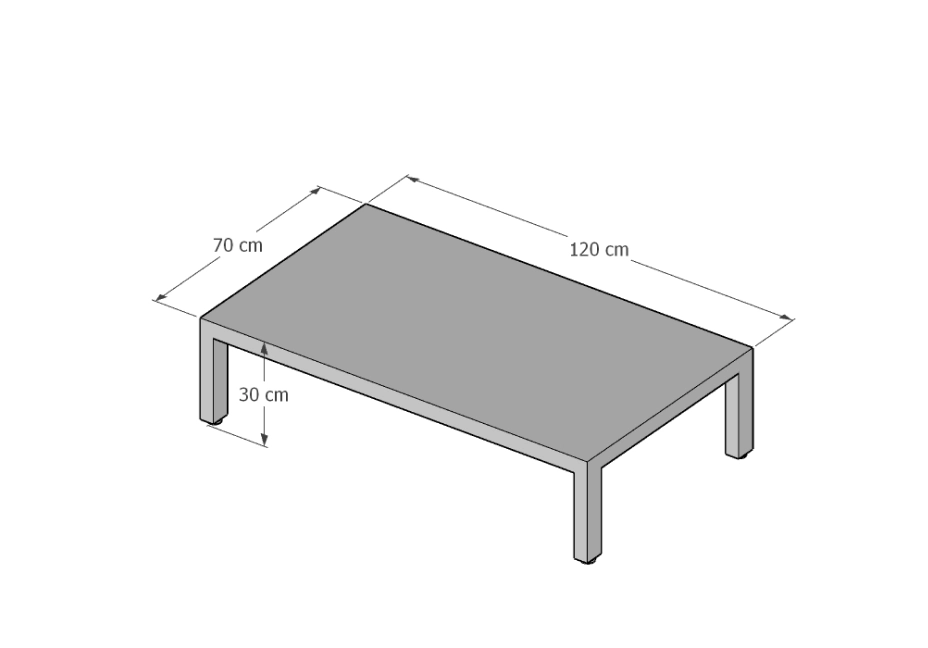 mesa1cencontros1ccentro1c120x701c1x_98_11zon