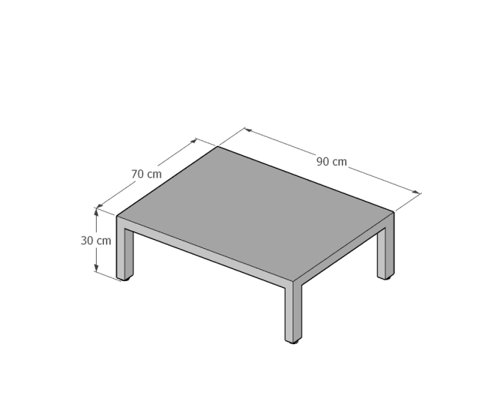 mesa1cencontros1ccentro1c90x701c1x_86_11zon