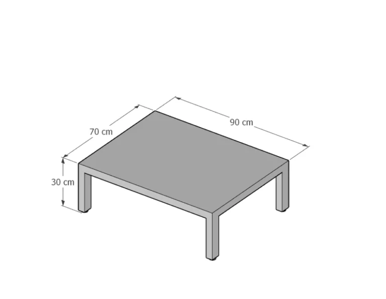 mesa1cencontros1ccentro1c90x701c1x_97_11zon