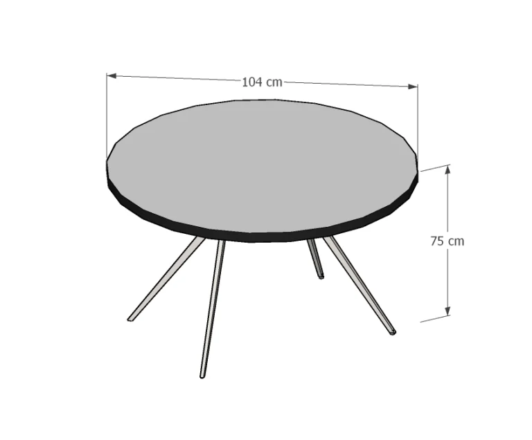 mesa1cencontros1credonda1cscab1c1041c1x