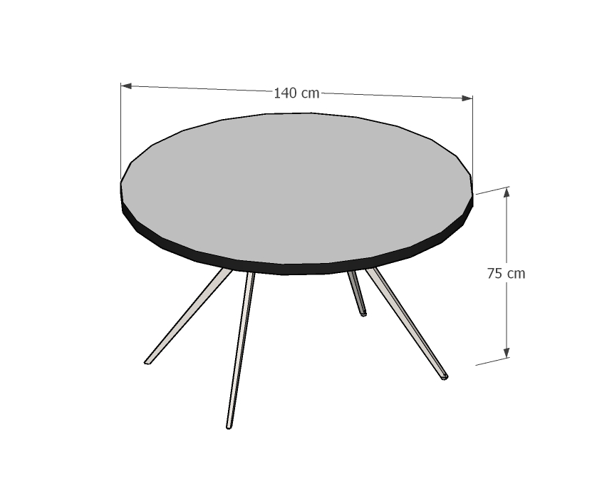 mesa1cencontros1credonda1cscab1c1401c1x