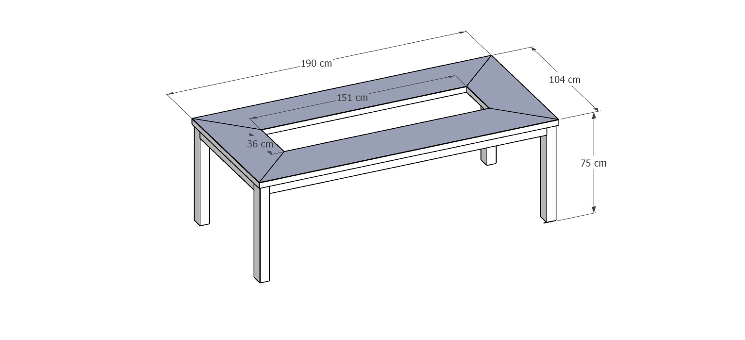 mesa1chisto1crias1c1901c1x