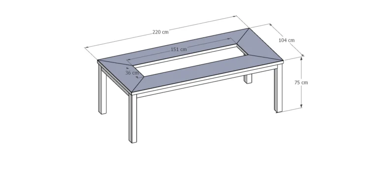 mesa1chisto1crias1c2201c1x
